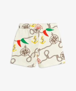 Modesurf.shop0ac7f5829e 2