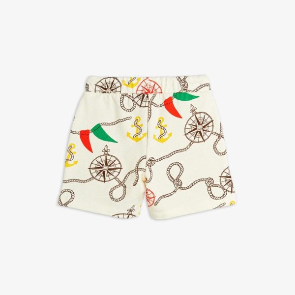 Modesurf.shop0ac7f5829e 2