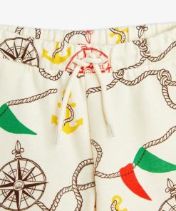 Modesurf.shop0ac7f5829e 3