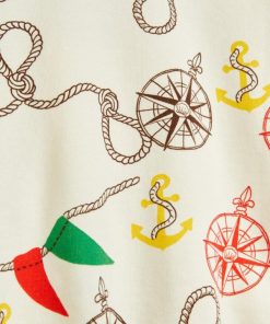 Modesurf.shop0ac7f5829e 4