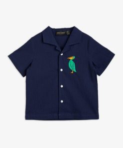 Modesurf.shop0b1f69820a 1