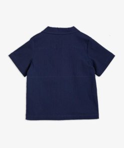 Modesurf.shop0b1f69820a 2