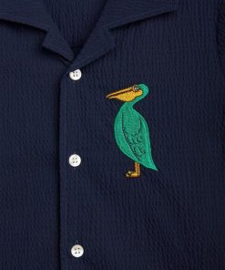 Modesurf.shop0b1f69820a 3