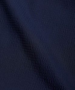 Modesurf.shop0b1f69820a 4