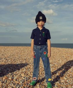 Modesurf.shop0b1f69820a 5