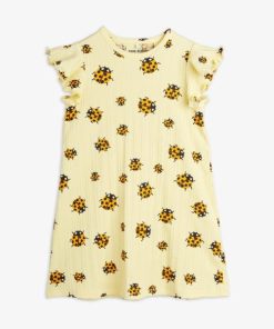 Modesurf.shop0b49670cae 1