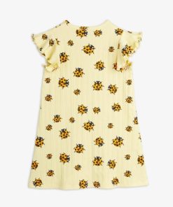 Modesurf.shop0b49670cae 2