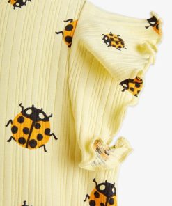 Modesurf.shop0b49670cae 3