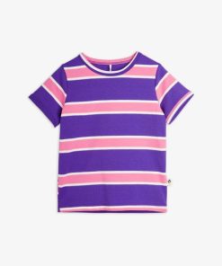 Modesurf.shop0b5c0651a4 1