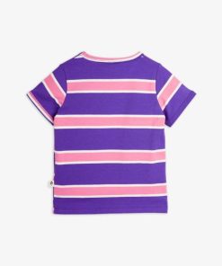 Modesurf.shop0b5c0651a4 2