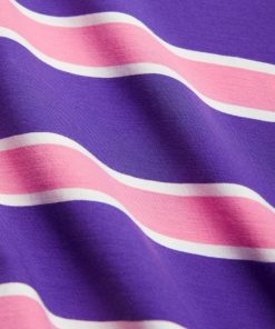 Modesurf.shop0b5c0651a4 3