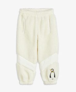 Modesurf.shop0b8933f695 1