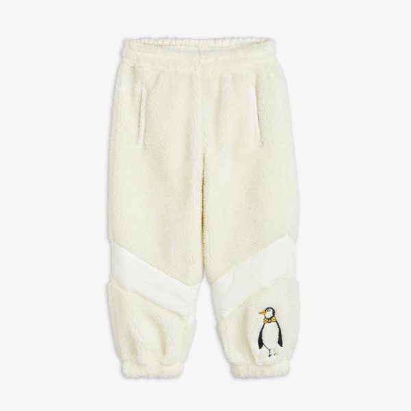 Modesurf.shop0b8933f695 1