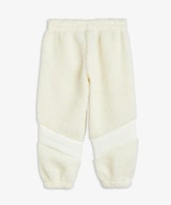 Modesurf.shop0b8933f695 2