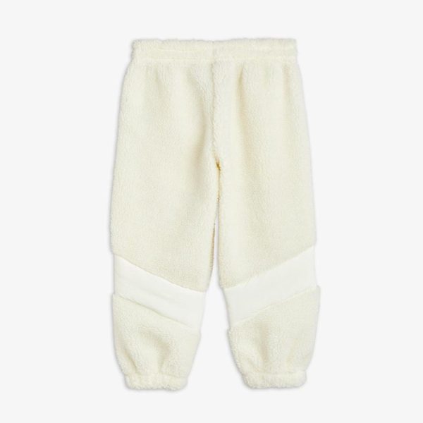 Modesurf.shop0b8933f695 2