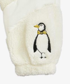 Modesurf.shop0b8933f695 3