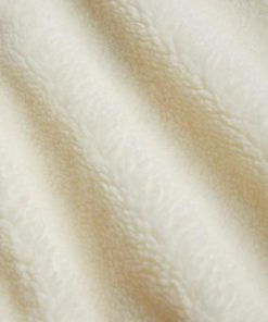 Modesurf.shop0b8933f695 4