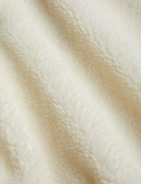 Modesurf.shop0b8933f695 4