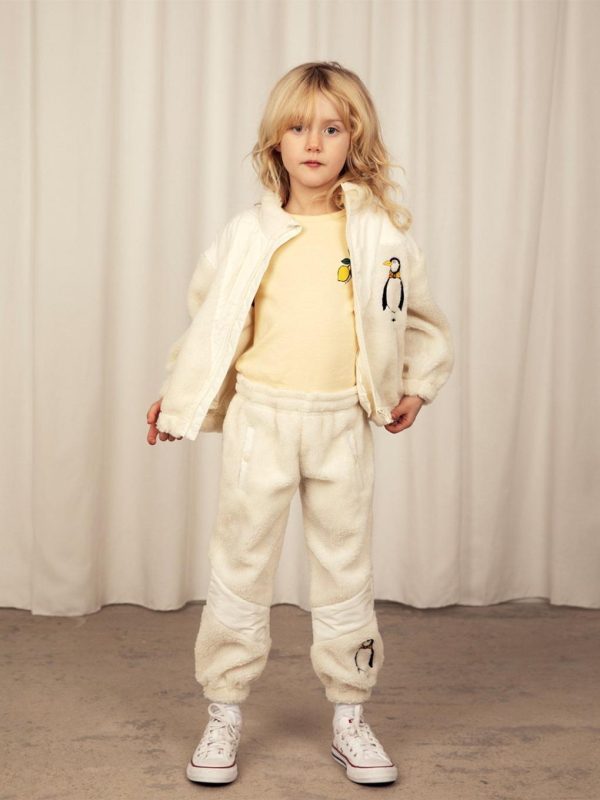 Modesurf.shop0b8933f695 5