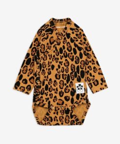 Modesurf.shop0bf5c69f1a 1