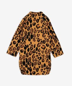 Modesurf.shop0bf5c69f1a 2