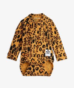 Modesurf.shop0bf5c69f1a 3