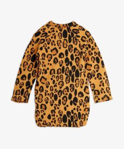 Modesurf.shop0bf5c69f1a 4