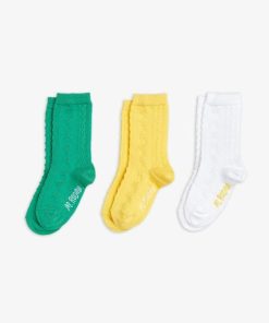 Modesurf.shop0bff7e5fd0 1