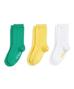 Modesurf.shop0bff7e5fd0 2