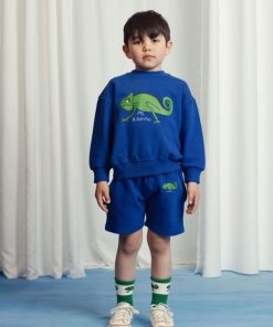 Modesurf.shop0c4b05e80b 2