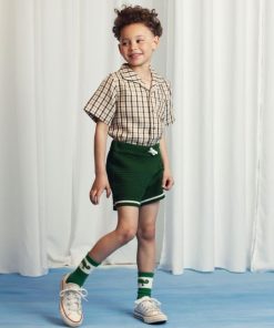 Modesurf.shop0c4b05e80b 3