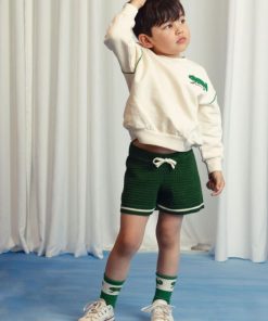 Modesurf.shop0c4b05e80b 4