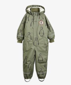 Modesurf.shop0c73312b02 1