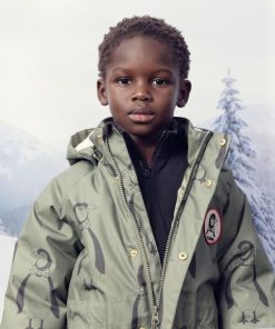 Modesurf.shop0c73312b02 2