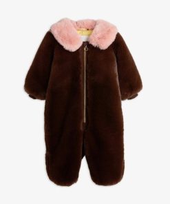 Modesurf.shop0ca3e5de39 1