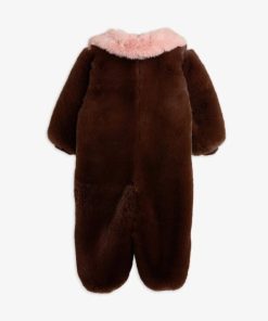 Modesurf.shop0ca3e5de39 2