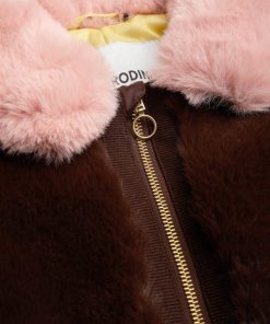 Modesurf.shop0ca3e5de39 3