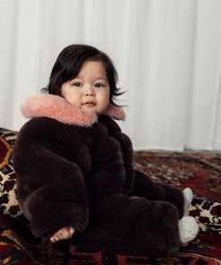 Modesurf.shop0ca3e5de39 4