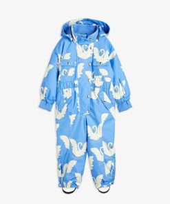 Modesurf.shop0cda5065f7 1