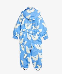 Modesurf.shop0cda5065f7 3