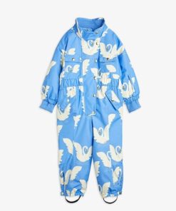 Modesurf.shop0cda5065f7 4