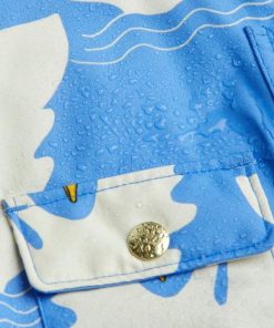 Modesurf.shop0cda5065f7 5