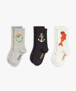 Modesurf.shop0d12d478b1 1