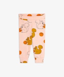 Modesurf.shop0d8c05eff2 1