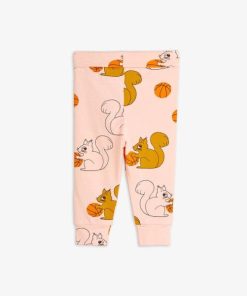 Modesurf.shop0d8c05eff2 2