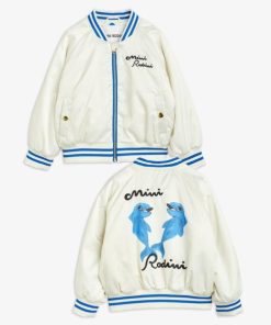 Modesurf.shop0df1353ada 1