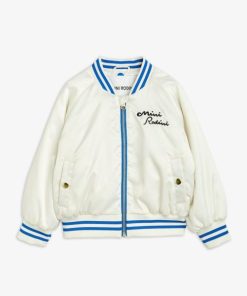 Modesurf.shop0df1353ada 2