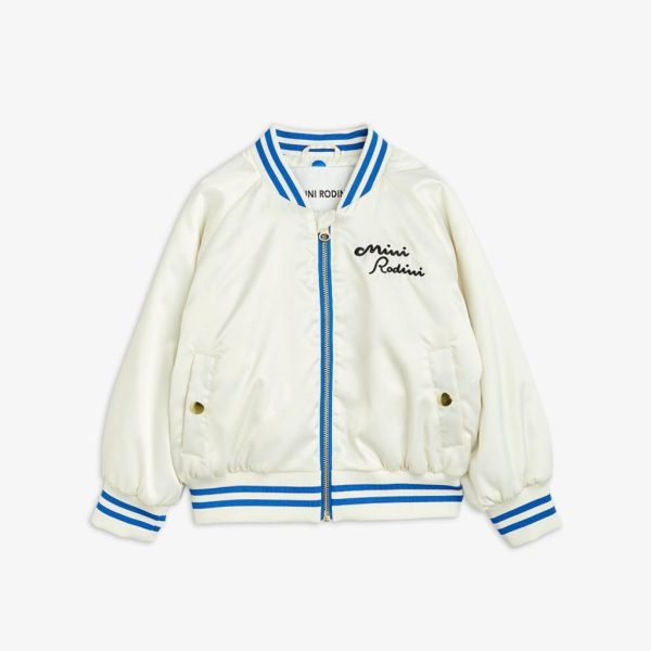 Modesurf.shop0df1353ada 2