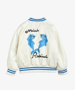 Modesurf.shop0df1353ada 3