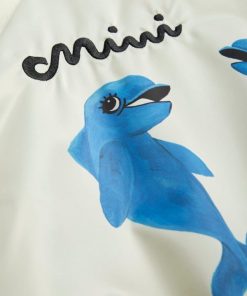 Modesurf.shop0df1353ada 4